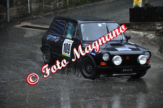DSC_9758.jpg